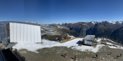 Soelden-September-2022-040