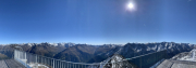 Soelden-September-2022-041