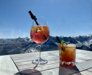 Soelden-September-2022-042