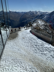 Soelden-September-2022-043