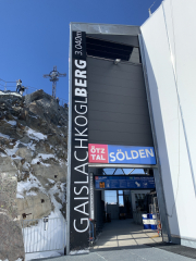 Soelden-September-2022-044