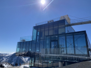 Soelden-September-2022-045