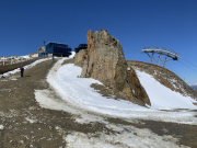 Soelden-September-2022-046