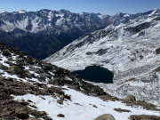 Soelden-September-2022-047