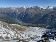 Soelden-September-2022-048