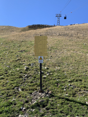 Soelden-September-2022-049