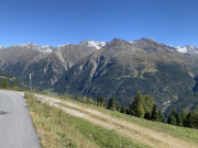 Soelden-September-2022-052