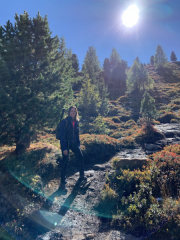 Soelden-September-2022-056