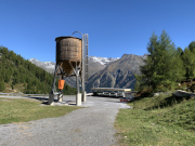 Soelden-September-2022-057