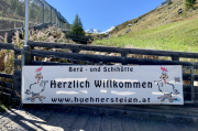 Soelden-September-2022-058