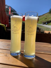 Soelden-September-2022-059