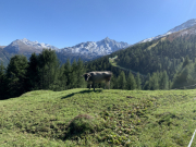 Soelden-September-2022-061