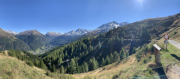 Soelden-September-2022-062