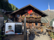 Soelden-September-2022-066