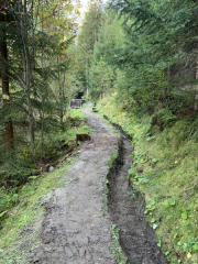 Soelden-September-2022-073