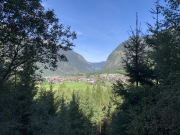 Soelden-September-2022-074