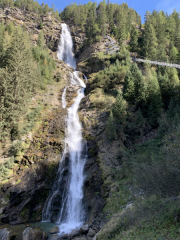 Soelden-September-2022-076