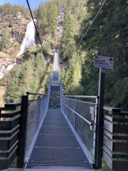 Soelden-September-2022-078