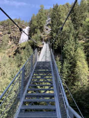 Soelden-September-2022-080