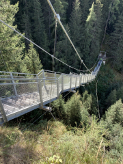 Soelden-September-2022-084