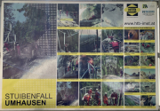 Soelden-September-2022-086