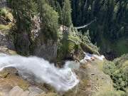 Soelden-September-2022-087