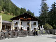 Soelden-September-2022-088