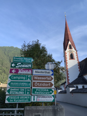 Soelden-September-2022-093