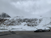 Soelden-September-2022-095