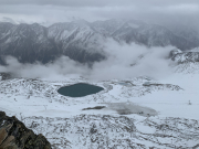 Soelden-September-2022-099
