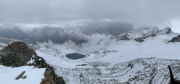 Soelden-September-2022-101