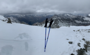 Soelden-September-2022-109