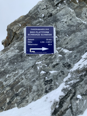 Soelden-September-2022-110