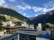Soelden-September-2022-113