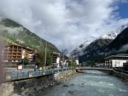 Soelden-September-2022-116