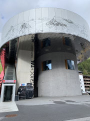 Soelden-September-2022-117