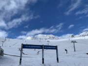 Soelden-September-2022-119