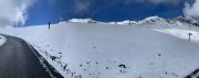 Soelden-September-2022-121