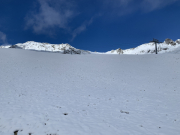 Soelden-September-2022-122