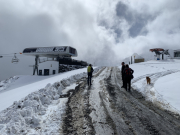 Soelden-September-2022-123