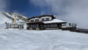 Soelden-September-2022-127