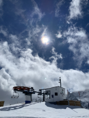 Soelden-September-2022-129
