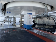 Soelden-September-2022-130