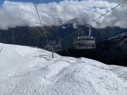 Soelden-September-2022-133