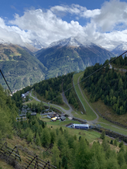 Soelden-September-2022-134
