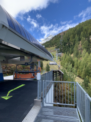 Soelden-September-2022-135