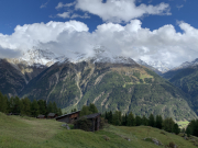 Soelden-September-2022-136