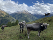 Soelden-September-2022-137