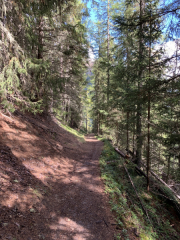 Soelden-September-2022-139