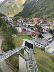 Soelden-September-2022-141